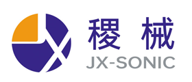 http://www.myouc.net.cn/